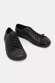 Кроссовки Camper TWS, черный