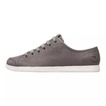 Кроссовки Camper Uno, grey