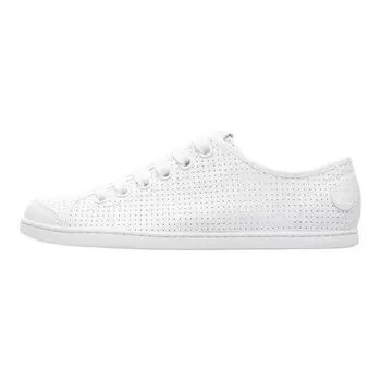 Кроссовки Camper Uno, white
