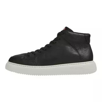 Кроссовки Camper Zapatillas Altas, schwarz