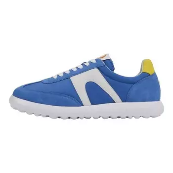 Кроссовки Camper Zapatillas, blau