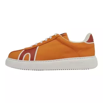 Кроссовки Camper Zapatillas, orange