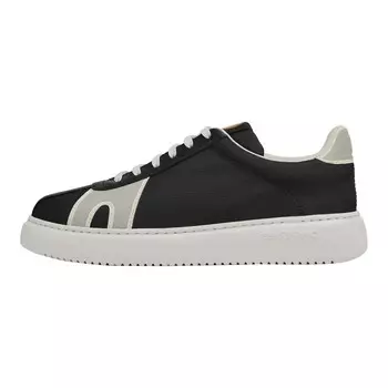 Кроссовки Camper Zapatillas, schwarz