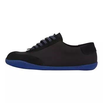 Кроссовки Camper Zapatillas, schwarz