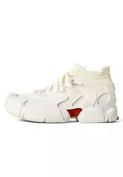 Кроссовки CAMPERLAB, белый