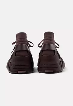 Кроссовки CAMPERLAB, Бордо