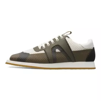 Кроссовки CAMPERLAB Simon, grün