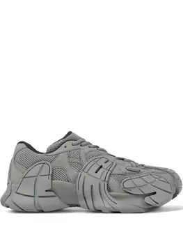 Кроссовки CamperLab Tormenta, серый