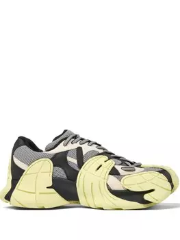 Кроссовки CamperLab Tormenta, серый