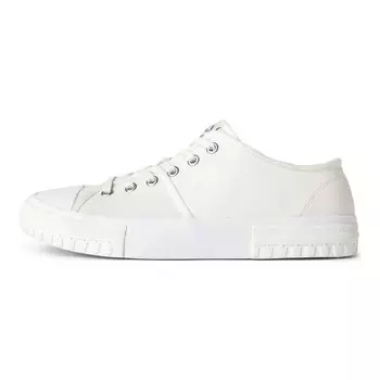 Кроссовки CAMPERLAB Tws, wei