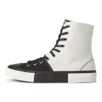 Кроссовки CAMPERLAB Tws, wei schwarz