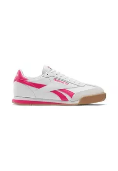 Кроссовки CAMPIO XT Reebok Classic, белый
