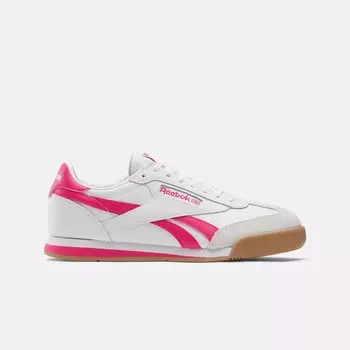 Кроссовки Campio XT Reebok, мультиколор