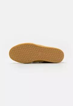 Кроссовки CAMPO BOLD Veja, черный