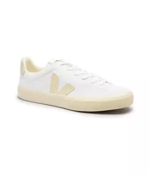 Кроссовки campo ca Veja, белый