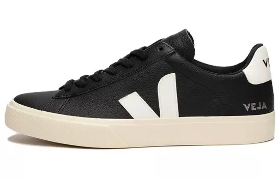 Кроссовки Campo ChromeFree Veja
