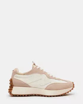 Кроссовки Campo Steve Madden, мультиколор