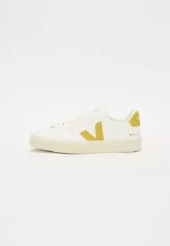 Кроссовки CAMPO Veja, белый