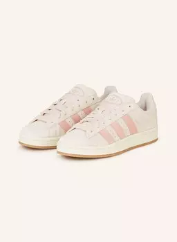 Кроссовки Campus 00-х Adidas Originals, мультиколор