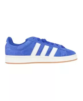 Кроссовки Campus 00 х годов Adidas Originals, синий