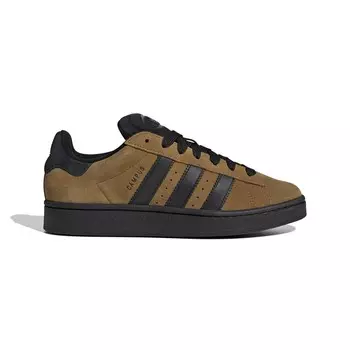 Кроссовки Campus 00s Adidas Originals, черный