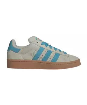 Кроссовки Campus 00s Adidas Originals, мультиколор