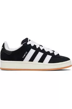 Кроссовки Campus 00s Adidas Originals, мультиколор