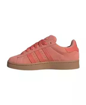 Кроссовки Campus 00s Adidas Originals, оранжевый