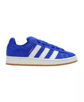 Кроссовки Campus 00s Adidas Originals, синий