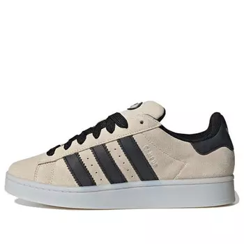 Кроссовки campus 00s 'aluminium' Adidas, мультиколор