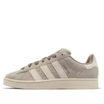 Кроссовки campus 00s 'beige' Adidas, мультиколор