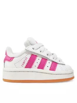 Кроссовки Campus 00s Comfort Closure JP7038 Adidas, белый