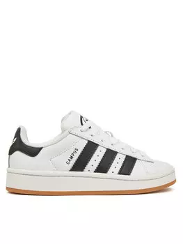 Кроссовки Campus 00s JP7033 Adidas, белый
