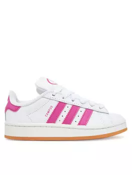 Кроссовки Campus 00s JP7036 Adidas, белый