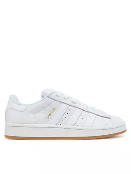 Кроссовки Campus 00s JP9996 Adidas, белый