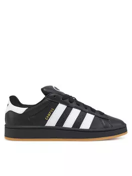 Кроссовки Campus 00s JP9997 Adidas, черный