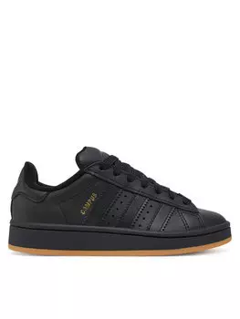 Кроссовки Campus 00s JR5759 Adidas, черный