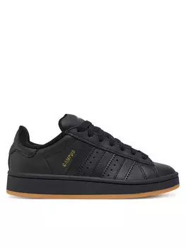 Кроссовки Campus 00s JR5759 Adidas, черный