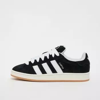 Кроссовки Campus 00s Sneaker adidas Originals, цвет core black/ftwr white/off white