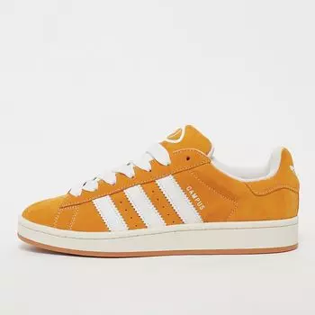 Кроссовки Campus 00s Sneaker adidas Originals, цвет pantone/ftwr white/off white