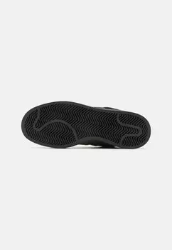 Кроссовки Campus 00S Unisex adidas Originals, черный