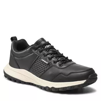 Кроссовки Campus Mero, черный