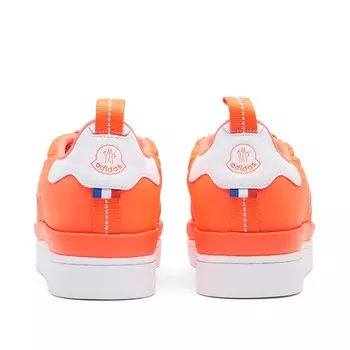 Кроссовки Campus Moncler Genius x Adidas Originals