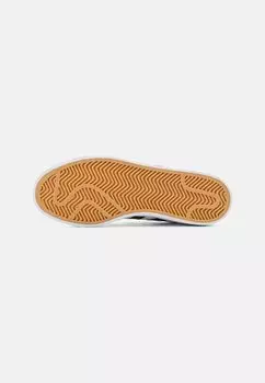Кроссовки Campus Unisex adidas Originals, белый