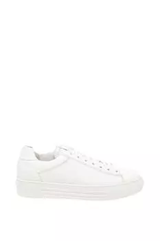 Кроссовки 'Camrose' Trainers Gabor, белый