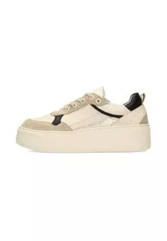 Кроссовки CANA SNEAKERS PS POELMAN, бежевый