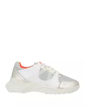 Кроссовки Canal St Martin, белый