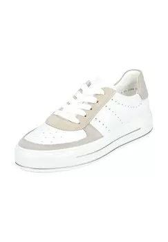 Кроссовки CANBERRA Ara, белый