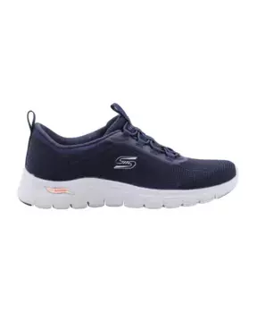 Кроссовки Cancale Skechers, синий