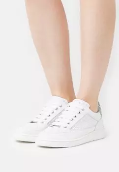 Кроссовки Candice Cooper